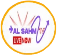 al sahm tv