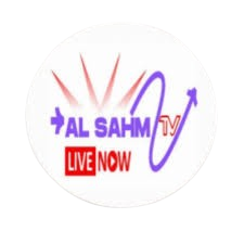 AL Sahm TV